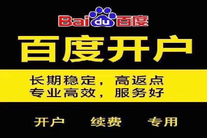 竞价推广策略：代运营公司如何助力品牌成长