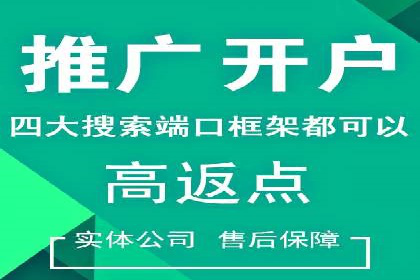 百度竞价案例：品牌推广实战